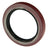 National 710447 Engine Crankshaft Seal - Front