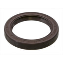 National 710451 Engine Camshaft Seal