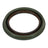 National 710454 Wheel Seal - Rear Inner