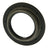 National 710455 Axle Spindle Seal - Front Outer