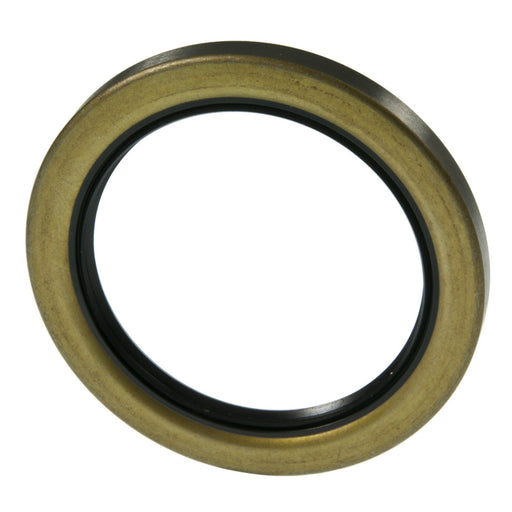 National 710456 Wheel Seal - Front Inner