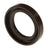 National 710460 Engine Camshaft Seal
