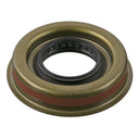 National 710461 Differential Pinion Seal - Front Outer or Rear Outer