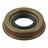 National 710461 Differential Pinion Seal - Front Outer or Rear Outer