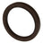 National 710462 Wheel Seal - Rear Inner