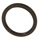 National 710465 Engine Crankshaft Seal - Rear