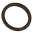 National 710465 Engine Crankshaft Seal - Rear