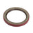National 710466 Wheel Seal - Rear Inner