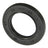 National 710469 Engine Crankshaft Seal - Front