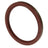 National 710471 Engine Crankshaft Seal - Rear