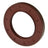 National 710472 Engine Crankshaft Seal - Front