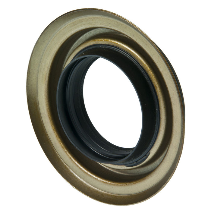 National 710474 Differential Pinion Seal - Rear Outer