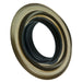 National 710474 Differential Pinion Seal - Rear Outer