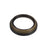 National 710478 Wheel Seal - Front Inner