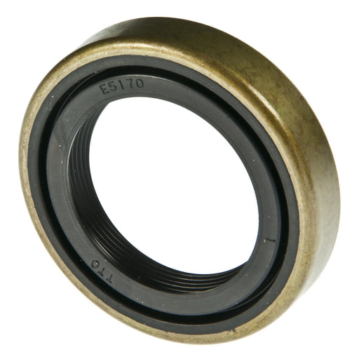 National 710479 Wheel Seal - Front, Rear or Rear Inner