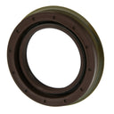 National 710481 Differential Pinion Seal - Rear Outer