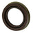National 710481 Differential Pinion Seal - Rear Outer