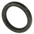National 710484 Automatic Transmission Torque Converter Seal - Front