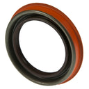 National 710485 Automatic Transmission Oil Pump Seal - Front