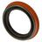 National 710485 Automatic Transmission Oil Pump Seal - Front