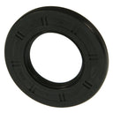 National 710486 Automatic Transmission Extension Housing Seal