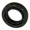 National 710491 Drive Axle Shaft Seal - Front Inner