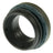 National 710492 Drive Axle Shaft Seal - Front, Front Inner or Rear