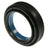 National 710493 Drive Axle Shaft Seal - Front Outer