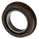 National 710495 Transfer Case Output Shaft Seal - Front