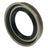 National 710498 Wheel Seal - Rear