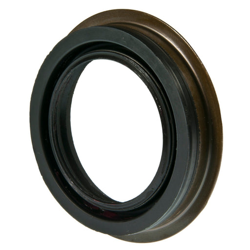 National 710507 Differential Pinion Seal - Rear Outer