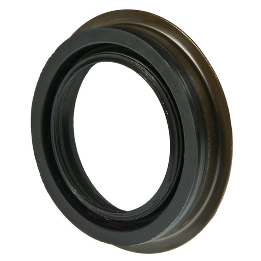 National 710507 Differential Pinion Seal - Rear Outer