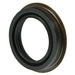 National 710507 Differential Pinion Seal - Rear Outer
