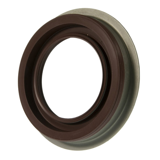 National 710508 Differential Pinion Seal - Rear Outer