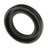 National 710511 Manual Transmission Input Shaft Seal - Outer