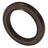 National 710521 Engine Crankshaft Seal - Front