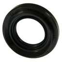 National 710523 Differential Pinion Seal - Front Outer or Rear Outer