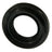 National 710523 Differential Pinion Seal - Front Outer or Rear Outer