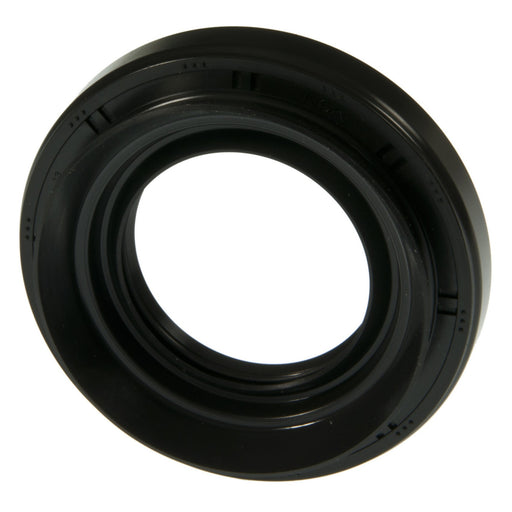 National 710523 Differential Pinion Seal - Front Outer or Rear Outer