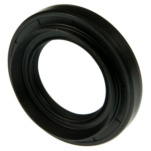 National 710525 Differential Pinion Seal - Rear Outer