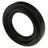 National 710525 Differential Pinion Seal - Rear Outer