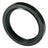 National 710529 Wheel Seal - Rear Inner or Rear Outer