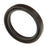 National 710531 Engine Crankshaft Seal - Front