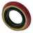 National 710532 Engine Crankshaft Seal - Front Outer, Rear or Rear Outer