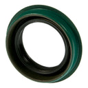National 710540 Automatic Transmission Output Shaft Seal
