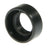 National 710544 Automatic Transmission Manual Shaft Seal