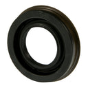 National 710547 Differential Pinion Seal - Front Outer