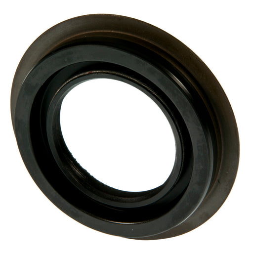 National 710549 Differential Pinion Seal - Front Outer