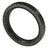 National 710550 Engine Camshaft Seal - Intake (Front)