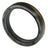 National 710551 Engine Crankshaft Seal - Front